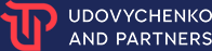 Udovychenko and partners